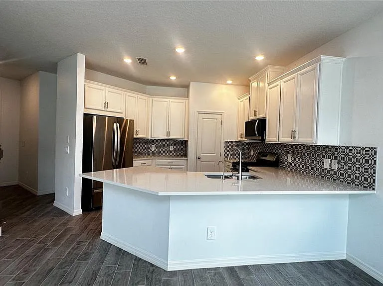 1025 Pando Loop — Photo 3
