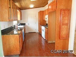 2nd image of 2305 Heney Ln