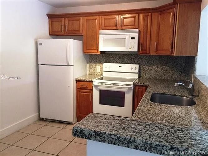 1st image of 11925 NE 2nd Ave #B302