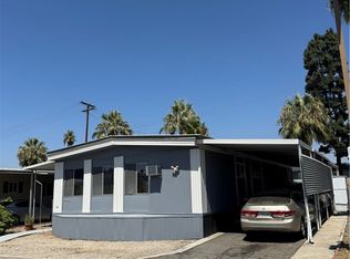 1560 Massachuesetts Ave #46, Riverside, CA 92507