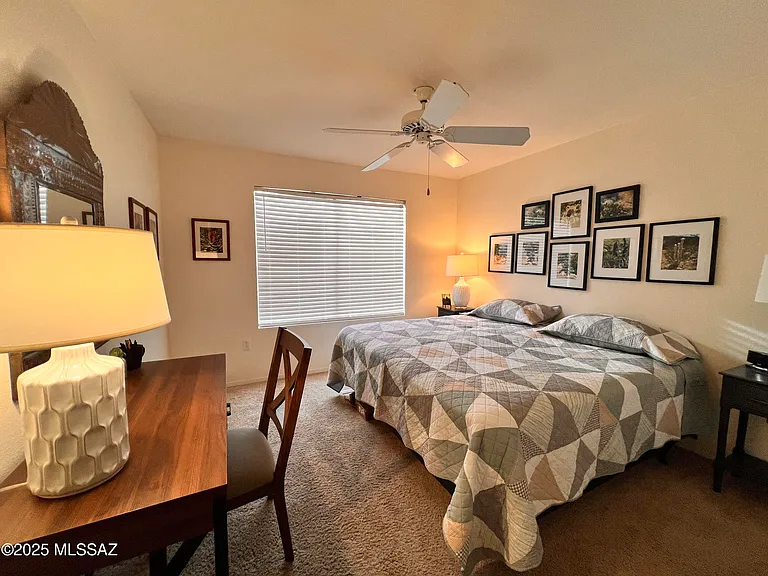 7255 E Snyder Rd #7204 — Photo 20