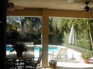 11811 Us Highway 1 STE 205, North Palm Beach, FL 33408