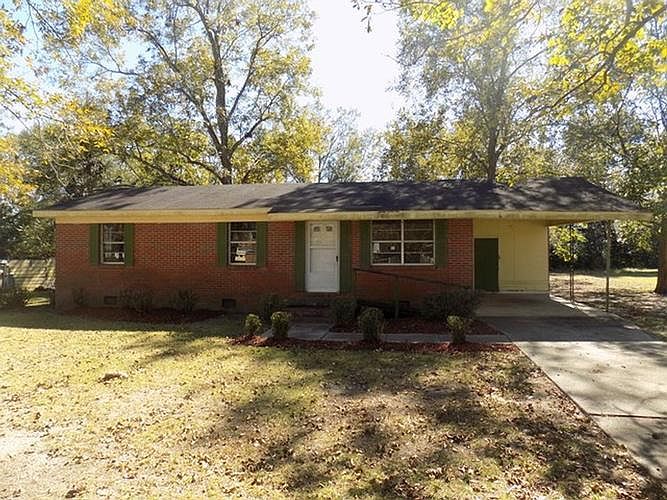 1st image of 109 Grimsley Dr