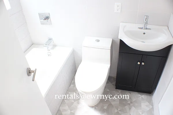 Rented by East Williamsburg Realty Inc | media 13