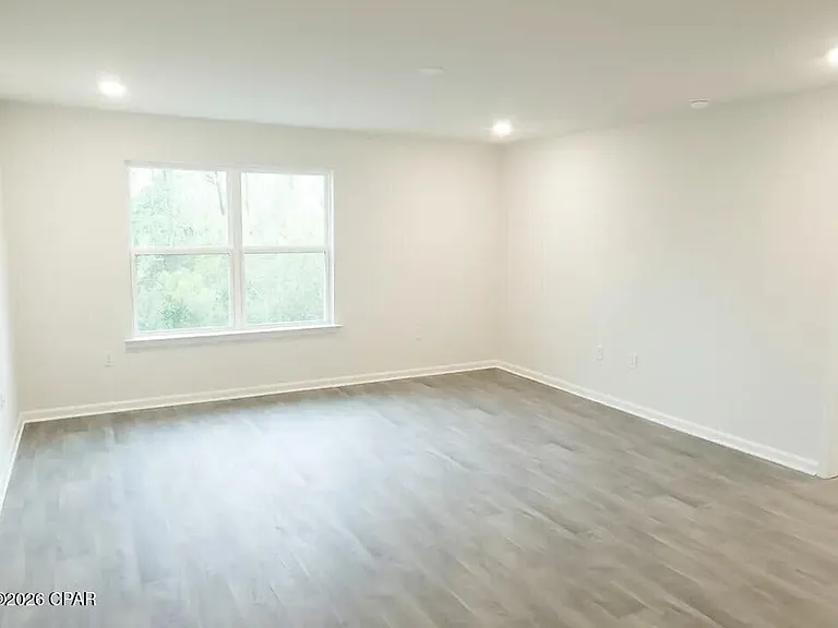 3904 Silver Spur Rd — Photo 5