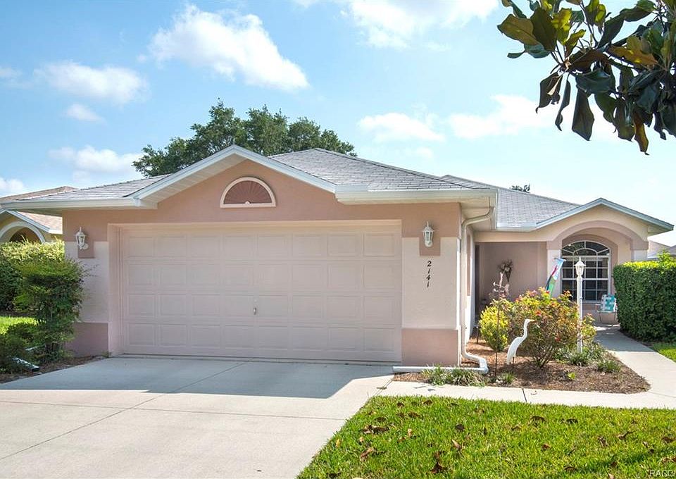 1st image of 2141 N Brentwood Cir