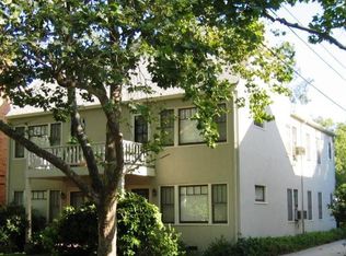 3421 I St APT 1, Sacramento, CA 95816