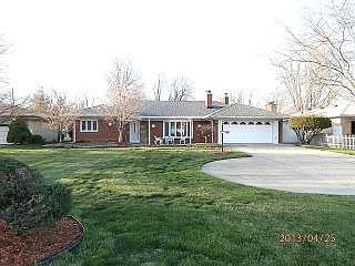 1st image of 24422 Melody Ln
