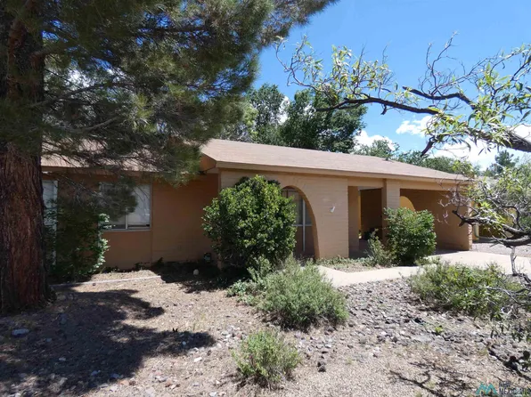 212 Chalcocite St, Tyrone, NM 88065