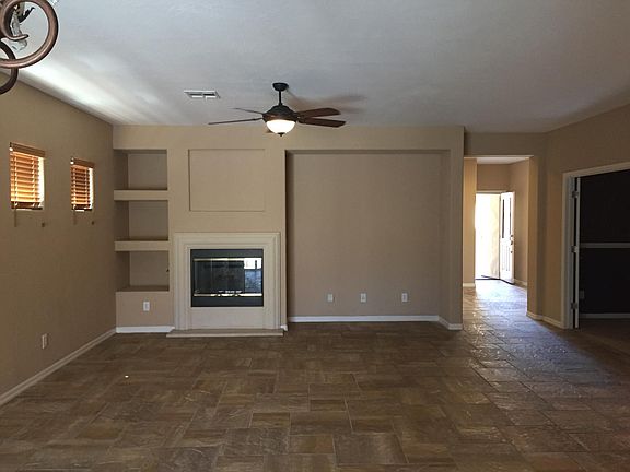4th image of 4128 Sprints Race Ave