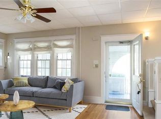 630 16th Ave, Bethlehem, PA