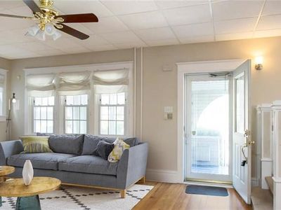 630 16th Ave, Bethlehem, PA, 18018