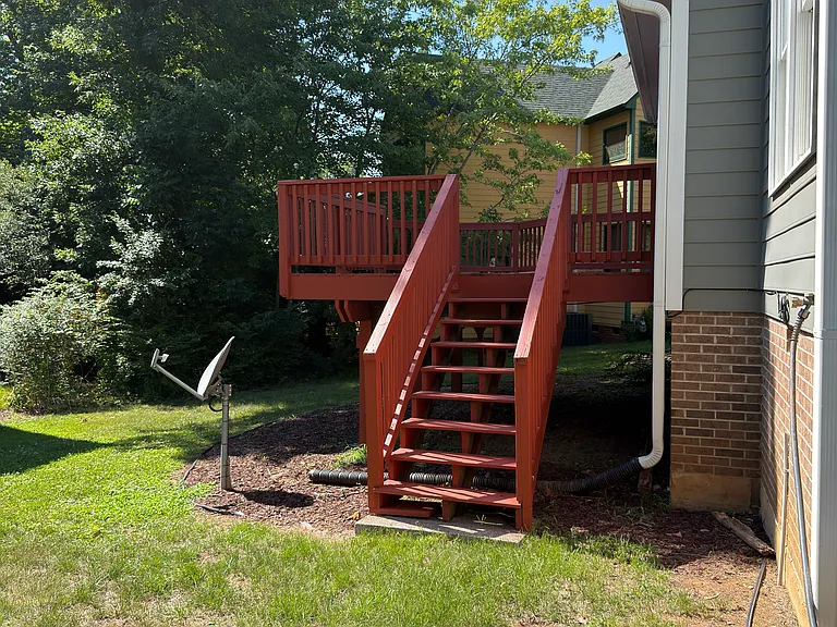 105 Smokemont Dr — Photo 44
