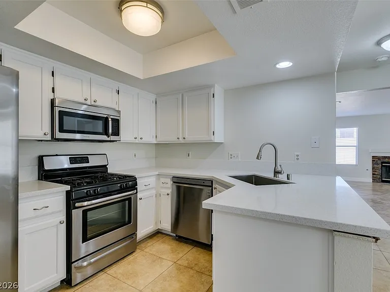 8316 Monico Valley Ct — Photo 22