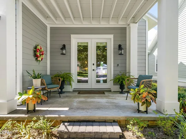 403 Liverpool Ave, Panama City Beach, FL 32407