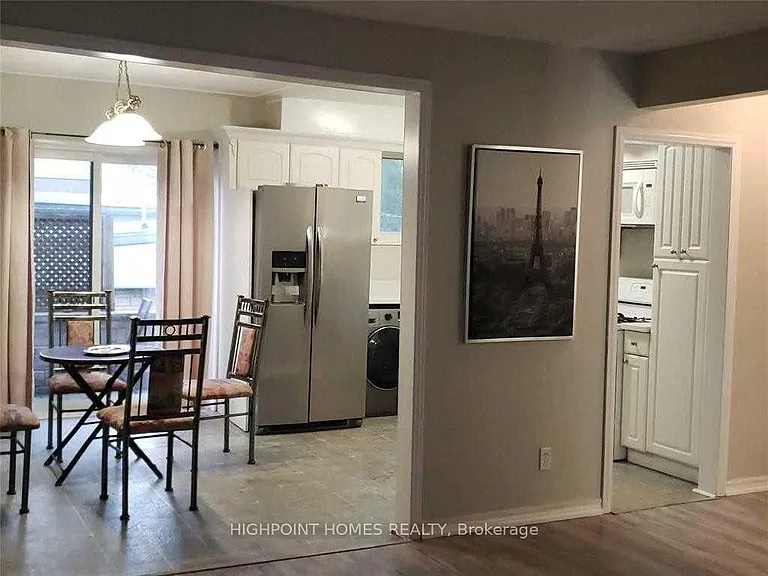 580 Forest Hill Dr — Photo 3