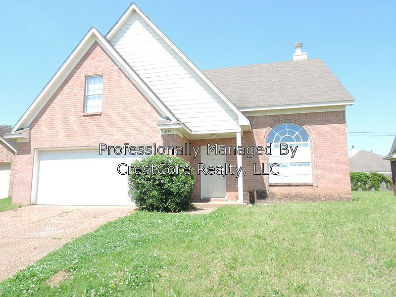 1st image of 4939 Copper Valley Dr E