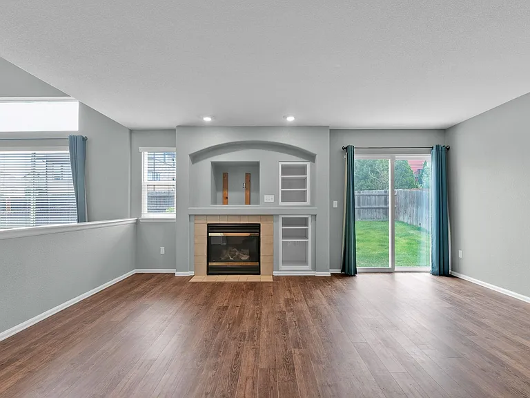 5283 Stetson Meadows Dr — Photo 10