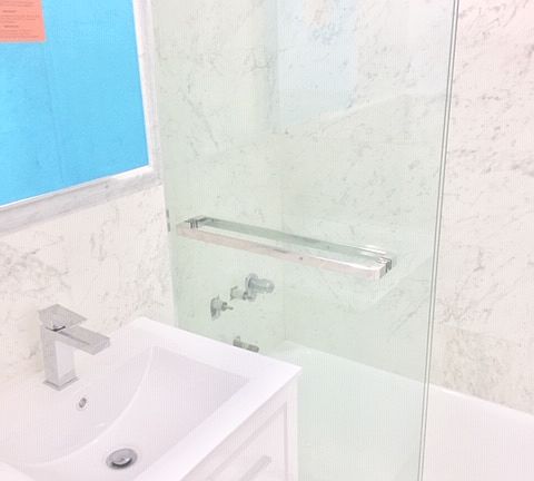 2nd image of 14205 Roosevelt Ave APT 325