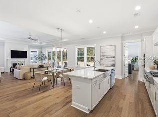 225 Cypress Ct, Hardeeville, SC 29927