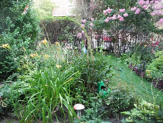 Rented by Box Street Properties LLC | media 23