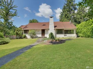 13319 Des Moines Memorial Dr S, Burien, WA