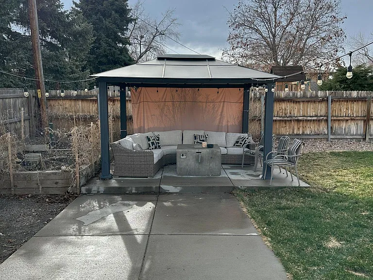 6303 Urban St — Photo 5