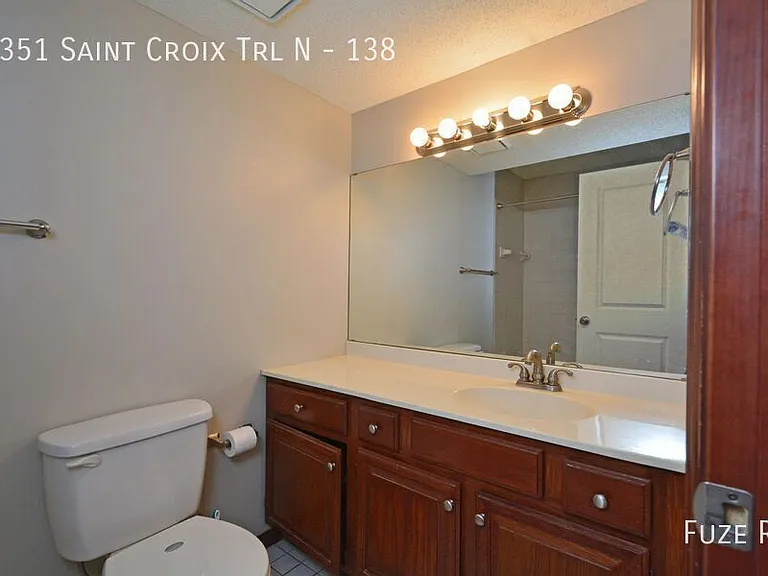 6351 Saint Croix Trl N #138 — Photo 8