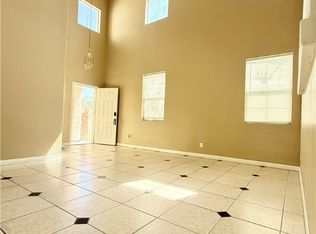 3473 Ceremony Dr, Las Vegas, NV 89117