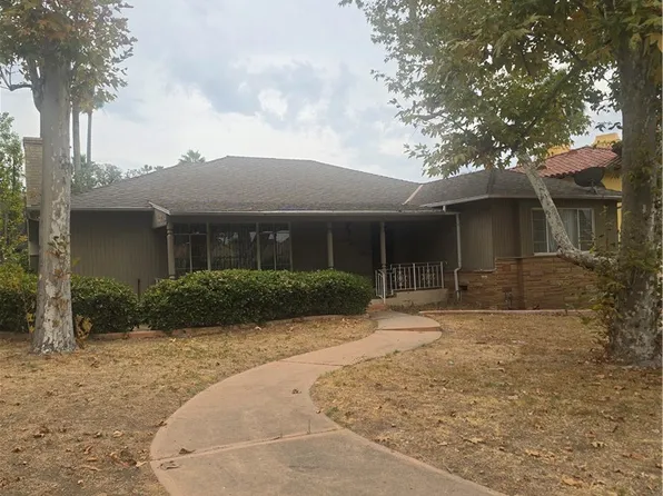 1760 Grandview Ave, Glendale, CA 91201
