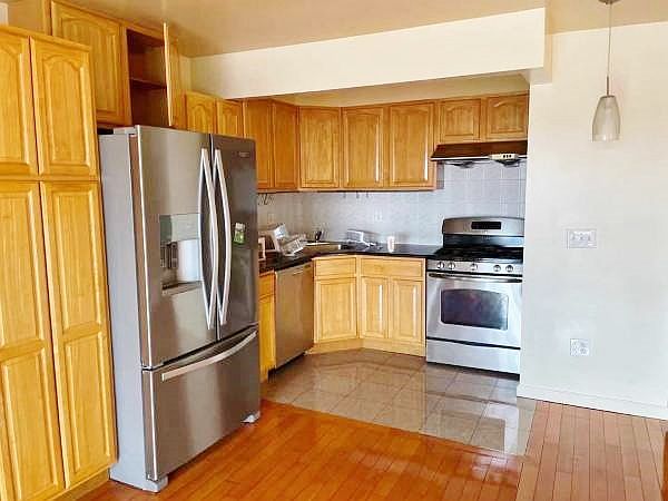1st image of 40-24 76th St #7F