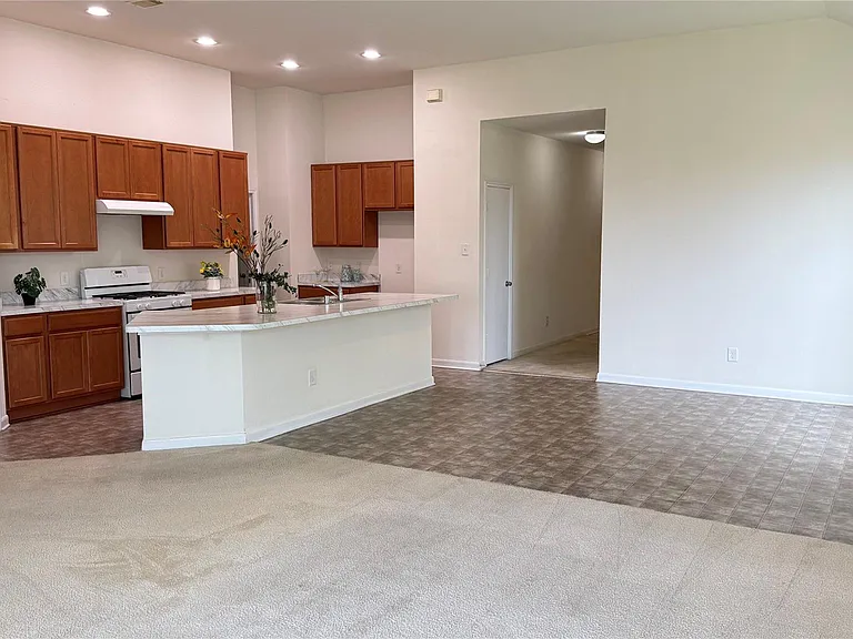 22414 Auburn Valley Ln — Photo 19