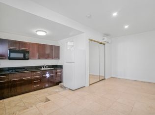 1961 S Preuss Rd #1/2, Los Angeles, CA 90035