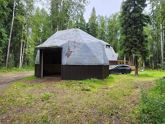 3rd image of 3451 Duncan Rd