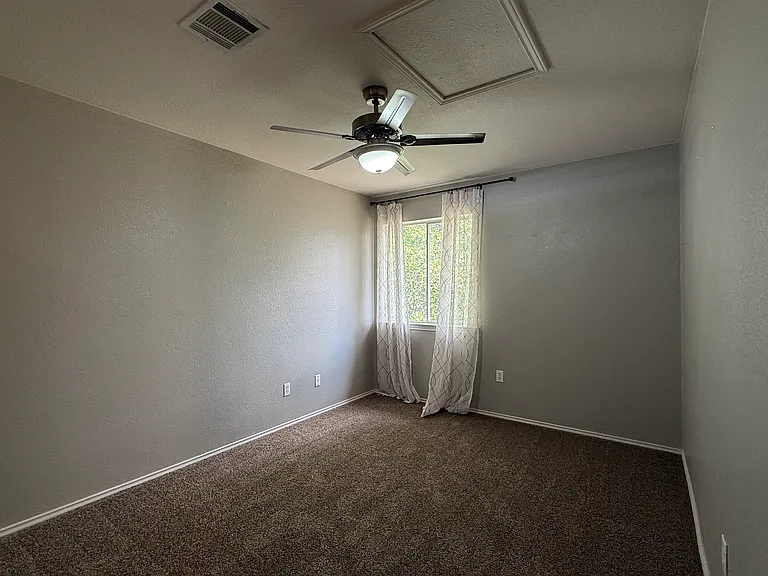 2120 Jester Farms Rd — Photo 18