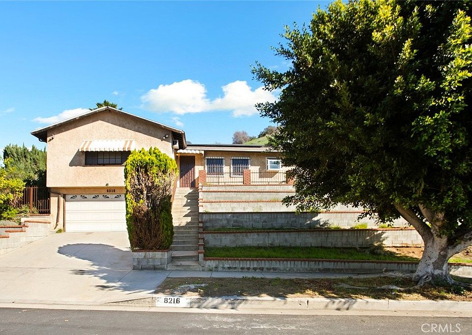 1st image of 8216 Glencrest Dr