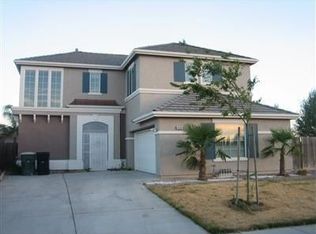 3300 Sleepy Hollow Ln, Modesto, CA 95355