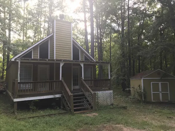 130 Lakemore Dr, Eatonton, GA 31024