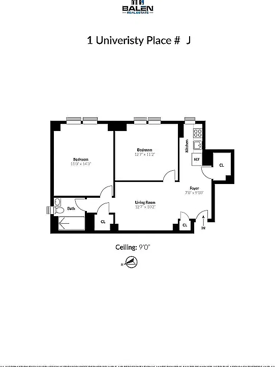 Building Photo 3
