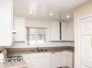 321 N Cedar St APT 203, Glendale, CA 91206