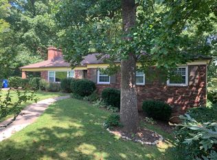 (Undisclosed Address), Asheville, NC 28804
