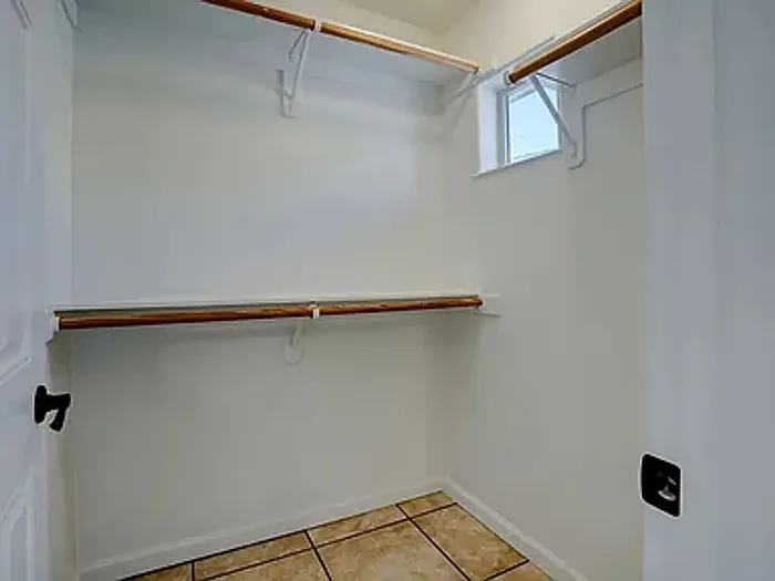 1455 N Main St #2 — Photo 14