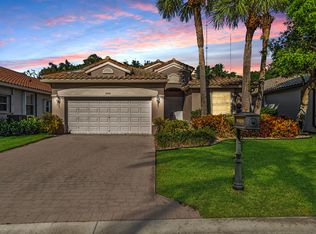 Bellaggio, Lake Worth, FL 33467
