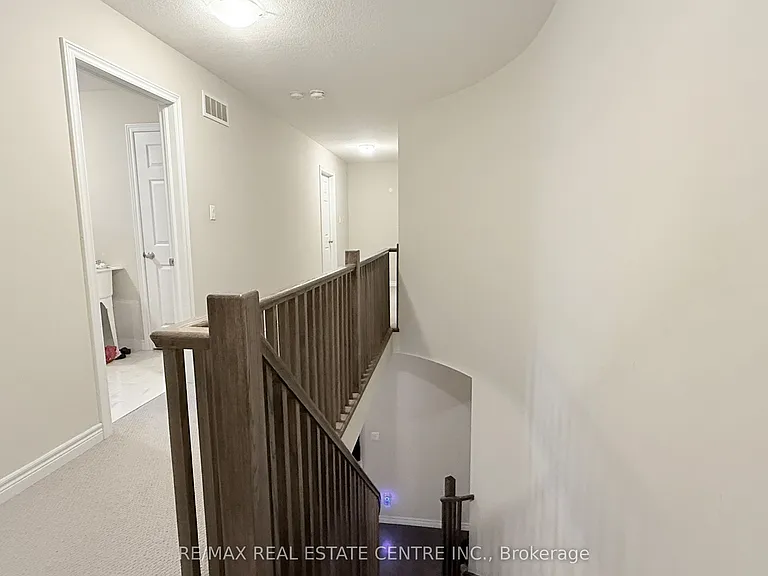 110 Rivertrail Ave — Photo 12