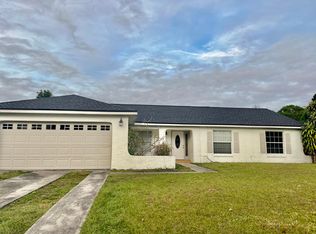 125 Harness Ln, Kissimmee, FL 34743