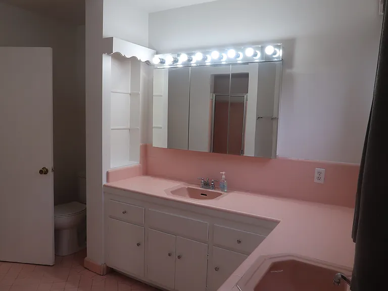 10621 La Canada Pl — Photo 13