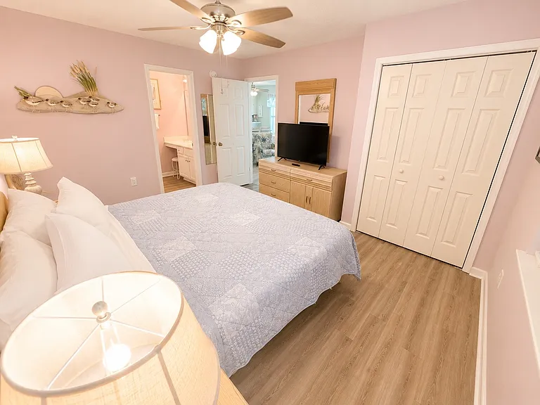 9550 Dunes Gables Dr #A — Photo 12