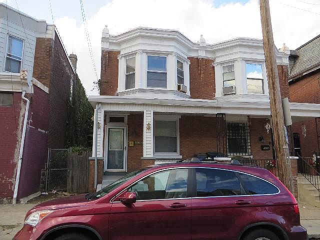 1st image of 5904 N Park Ave