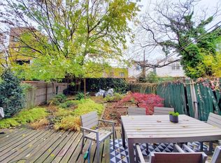 959 Metropolitan Ave APT 1, Brooklyn, NY 11211