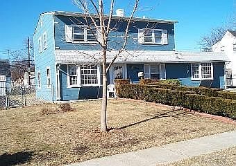 1st image of 34 Farm Ln